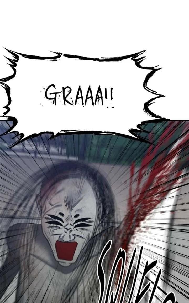 Reasons Not to Enter a Haunted house Chapter 56 – Page 141