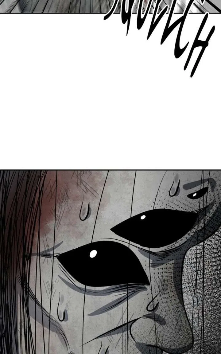 Reasons Not to Enter a Haunted house Chapter 56 – Page 142