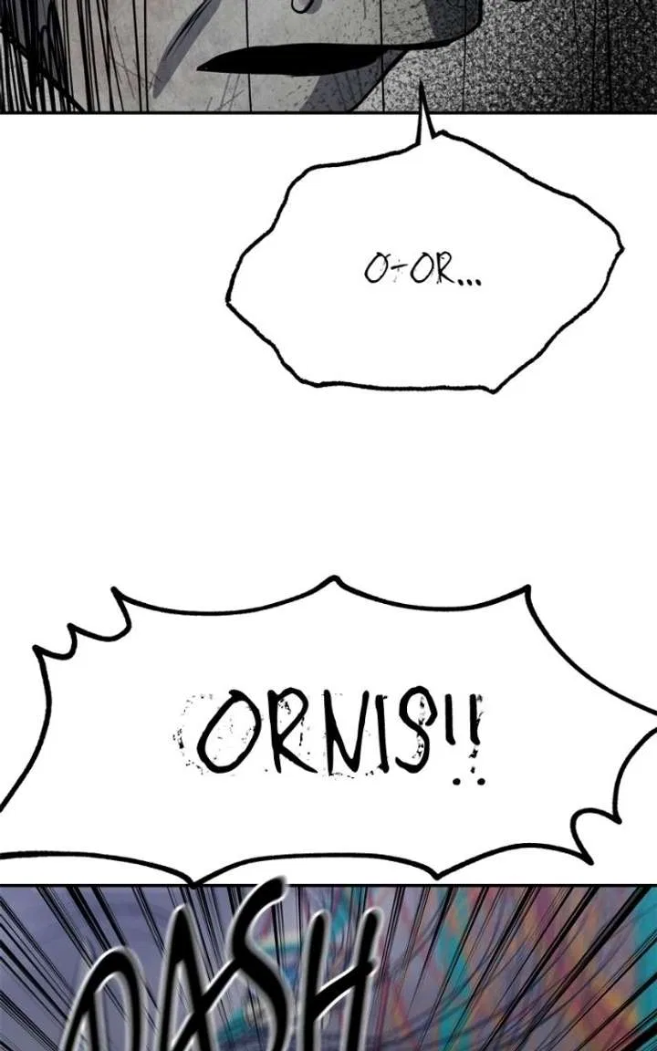 Reasons Not to Enter a Haunted house Chapter 56 – Page 143