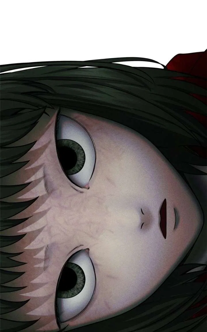 Reasons Not to Enter a Haunted house Chapter 56 – Page 151
