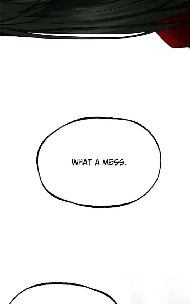 Reasons Not to Enter a Haunted house Chapter 56 – Page 152