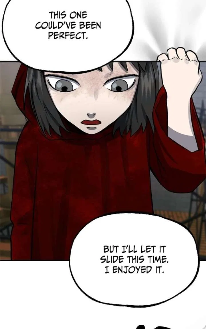 Reasons Not to Enter a Haunted house Chapter 56 – Page 153