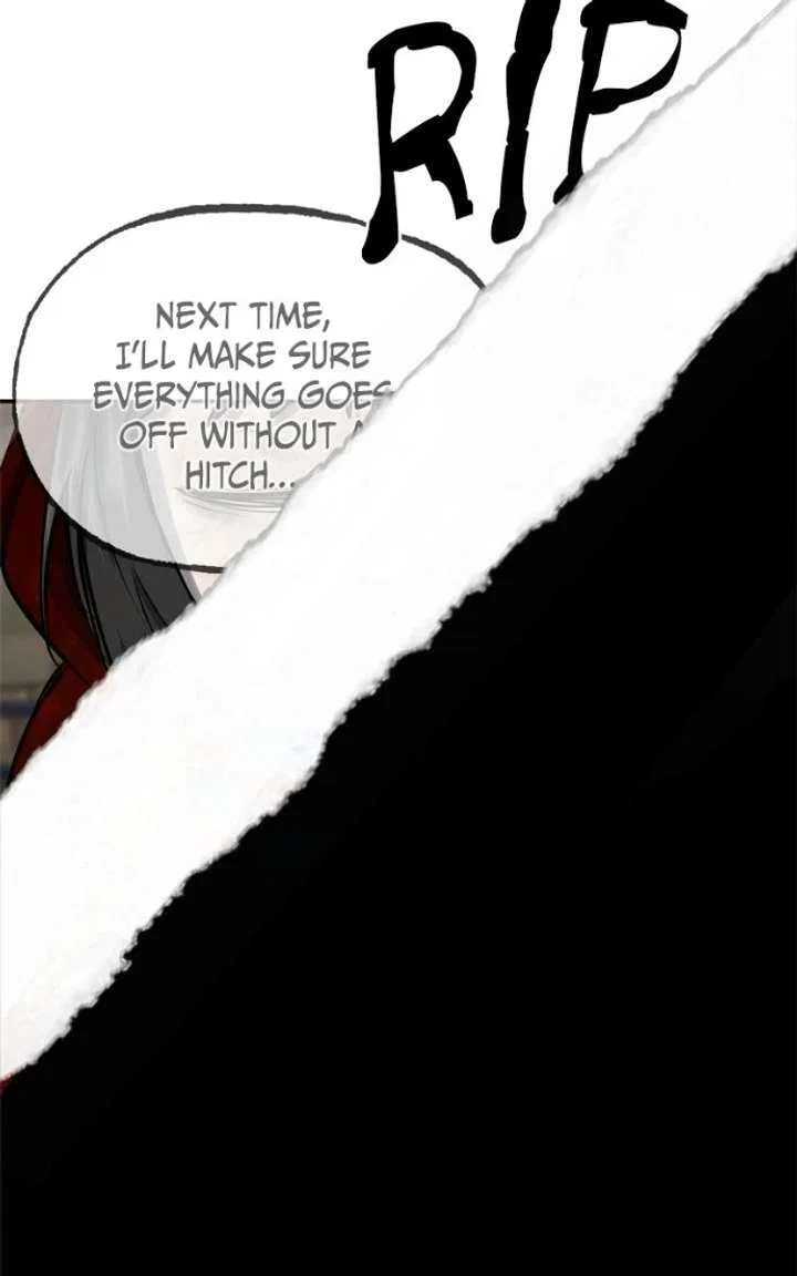 Reasons Not to Enter a Haunted house Chapter 56 – Page 154