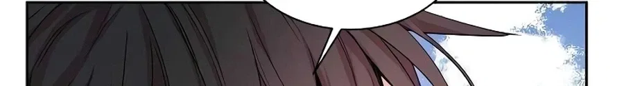Joseon Fox Scandal Chapter 13 – Page 3