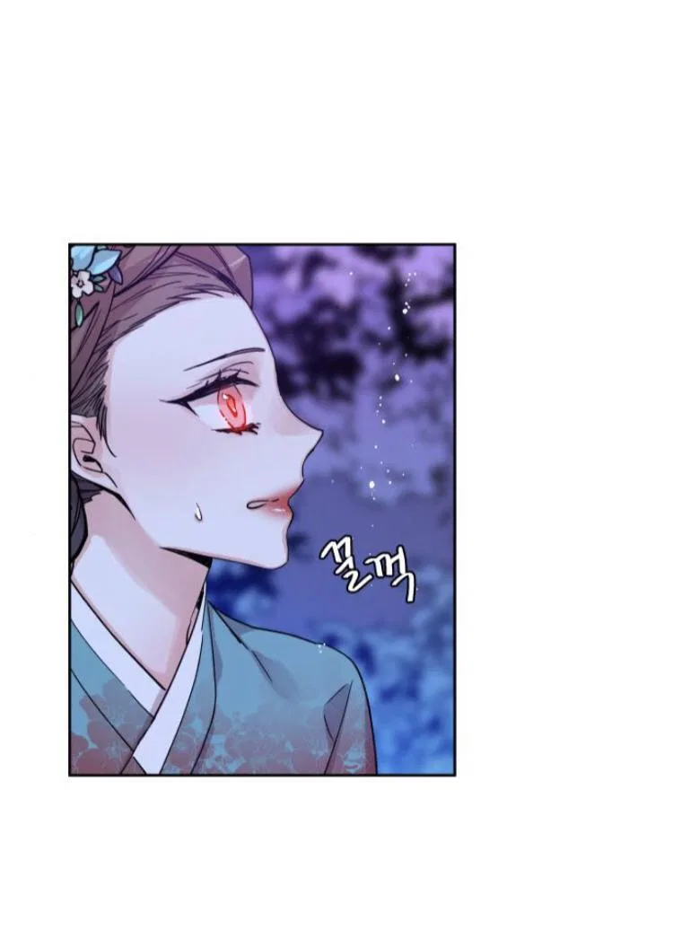 Joseon Fox Scandal Chapter 2 – Page 16