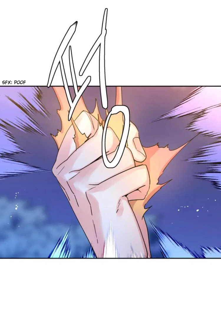 Joseon Fox Scandal Chapter 2 – Page 25