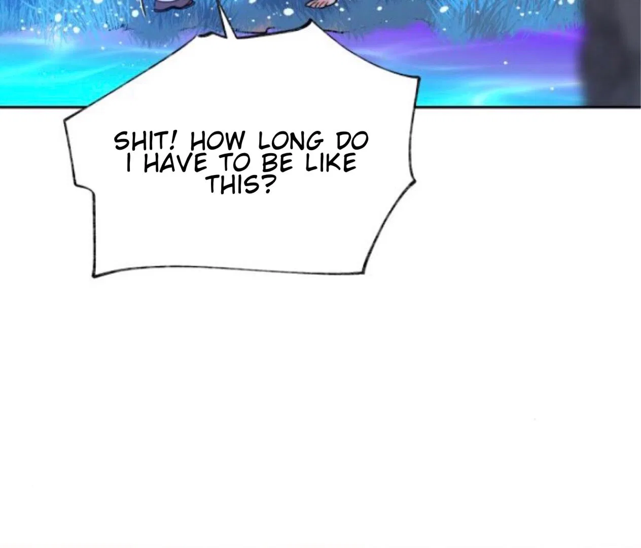 Joseon Fox Scandal Chapter 2 – Page 29