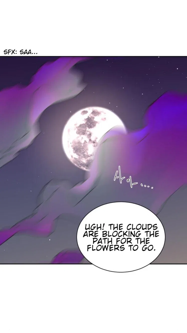 Joseon Fox Scandal Chapter 2 – Page 40
