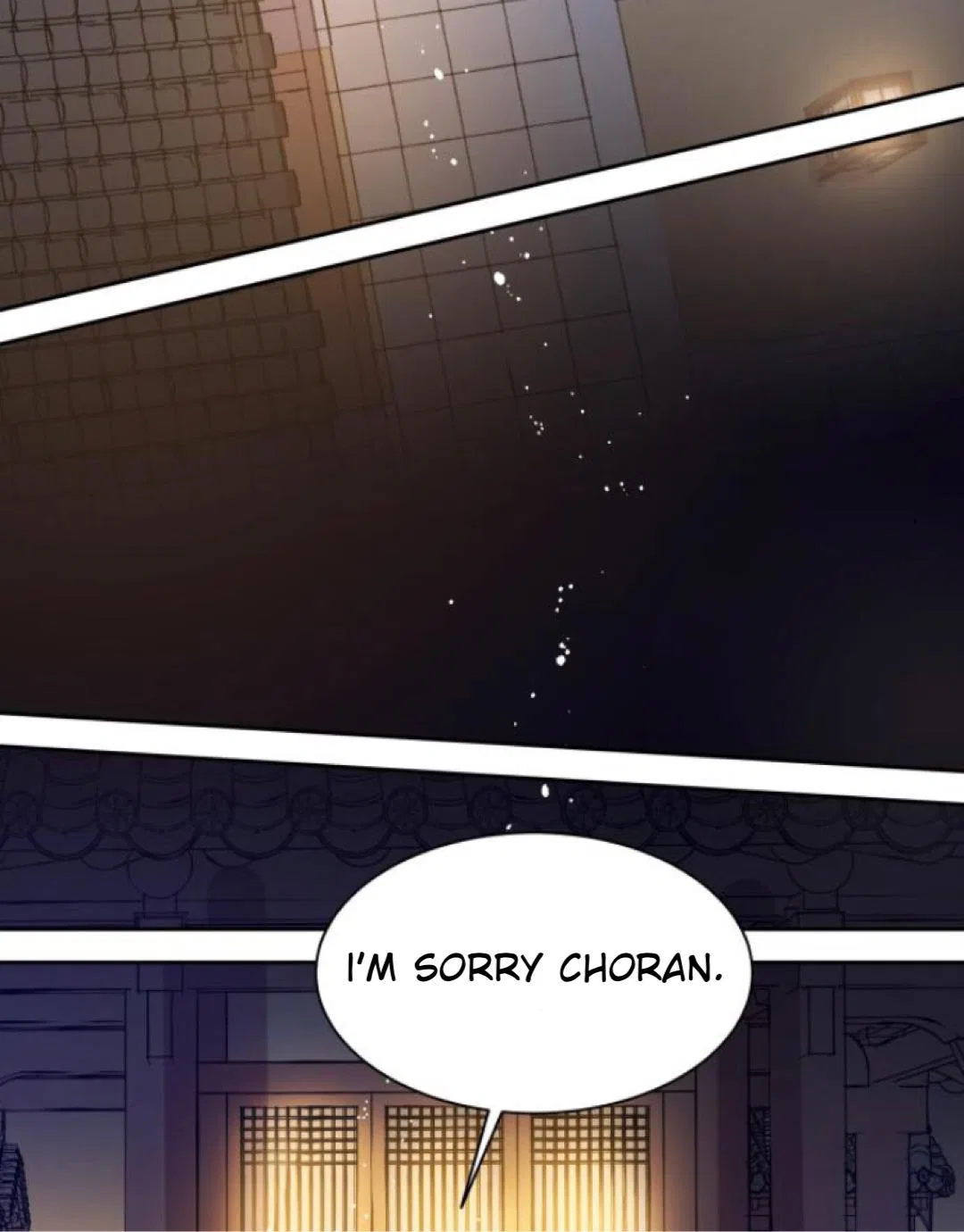 Joseon Fox Scandal Chapter 2 – Page 60