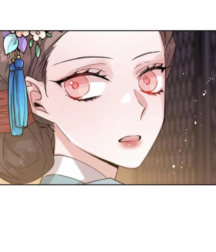 Joseon Fox Scandal Chapter 2 – Page 67