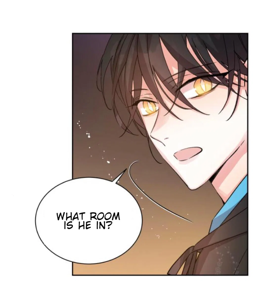 Joseon Fox Scandal Chapter 2 – Page 75