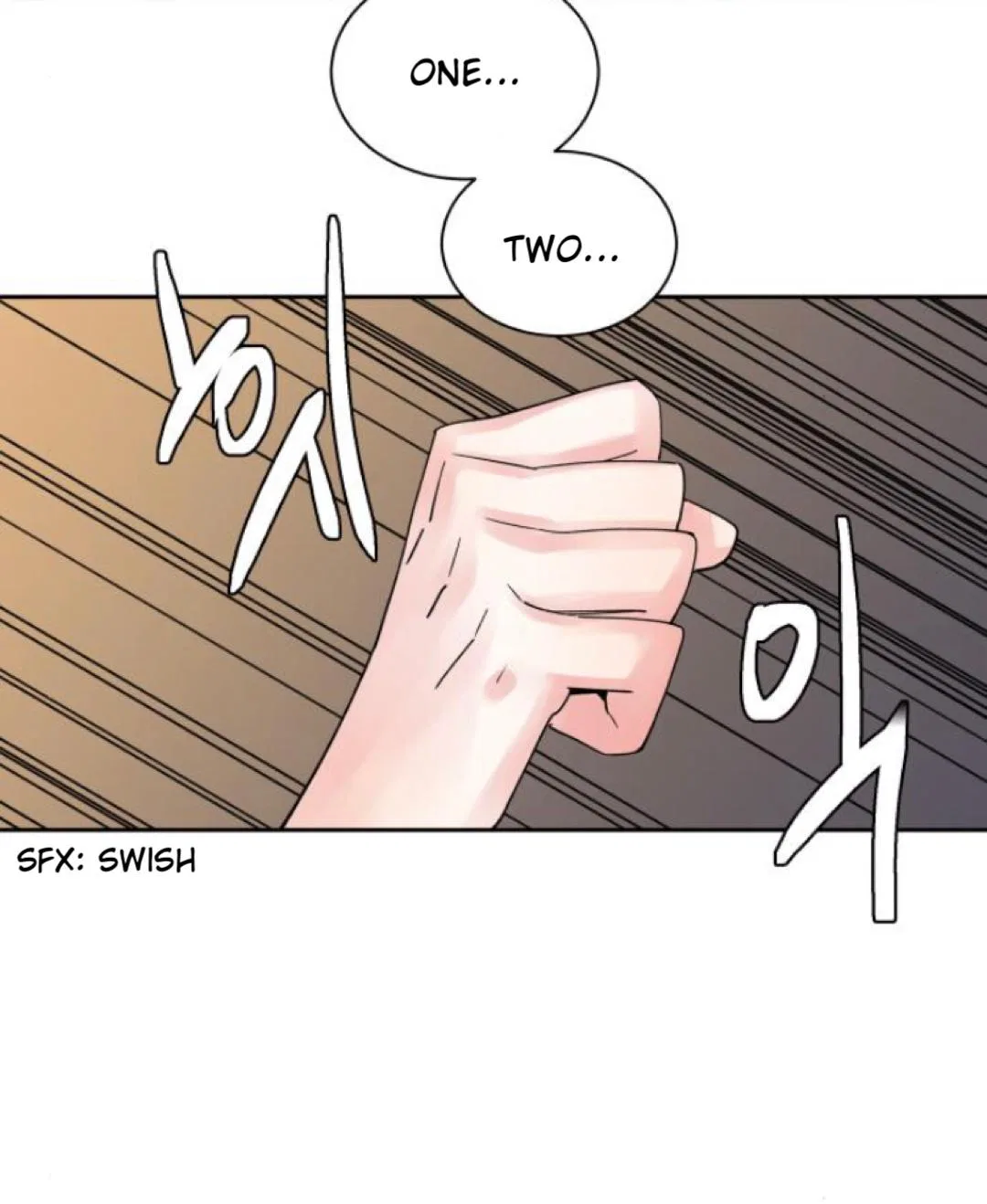 Joseon Fox Scandal Chapter 2 – Page 83