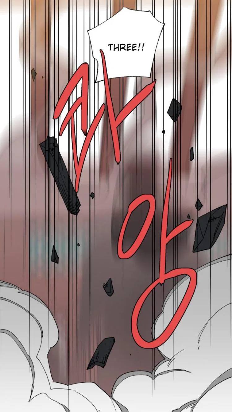Joseon Fox Scandal Chapter 2 – Page 84