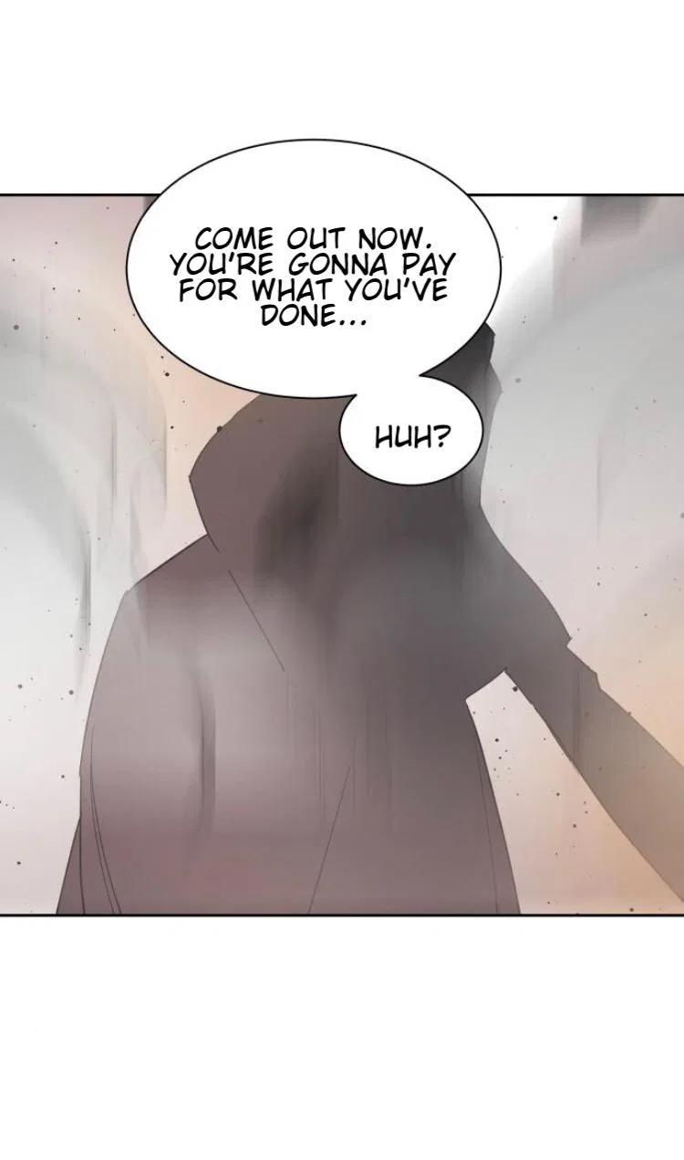 Joseon Fox Scandal Chapter 2 – Page 87