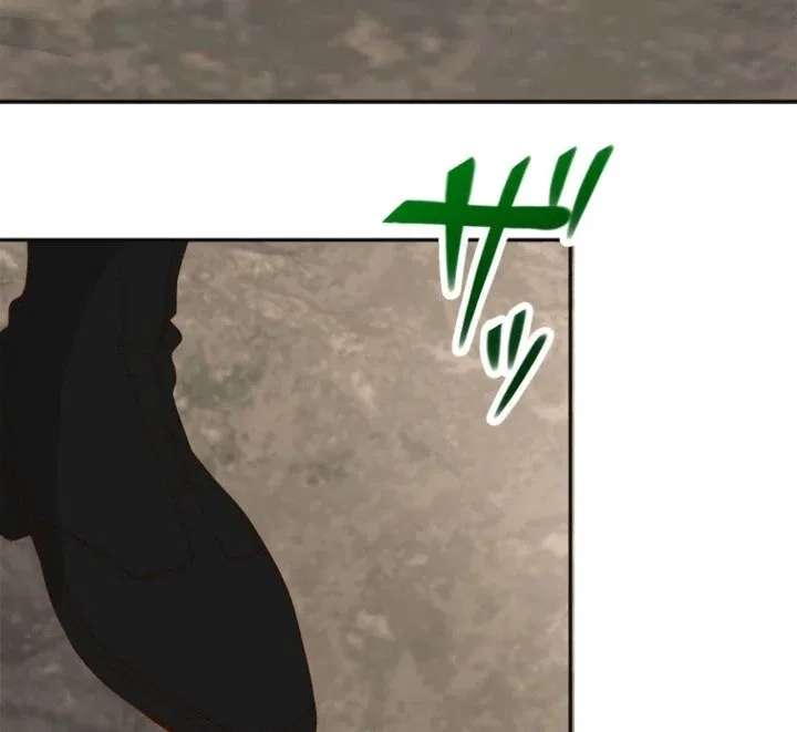 The Stepmother Doesn’t Want to Be Killed by the Villainous Son Chapter 35 – Page 9