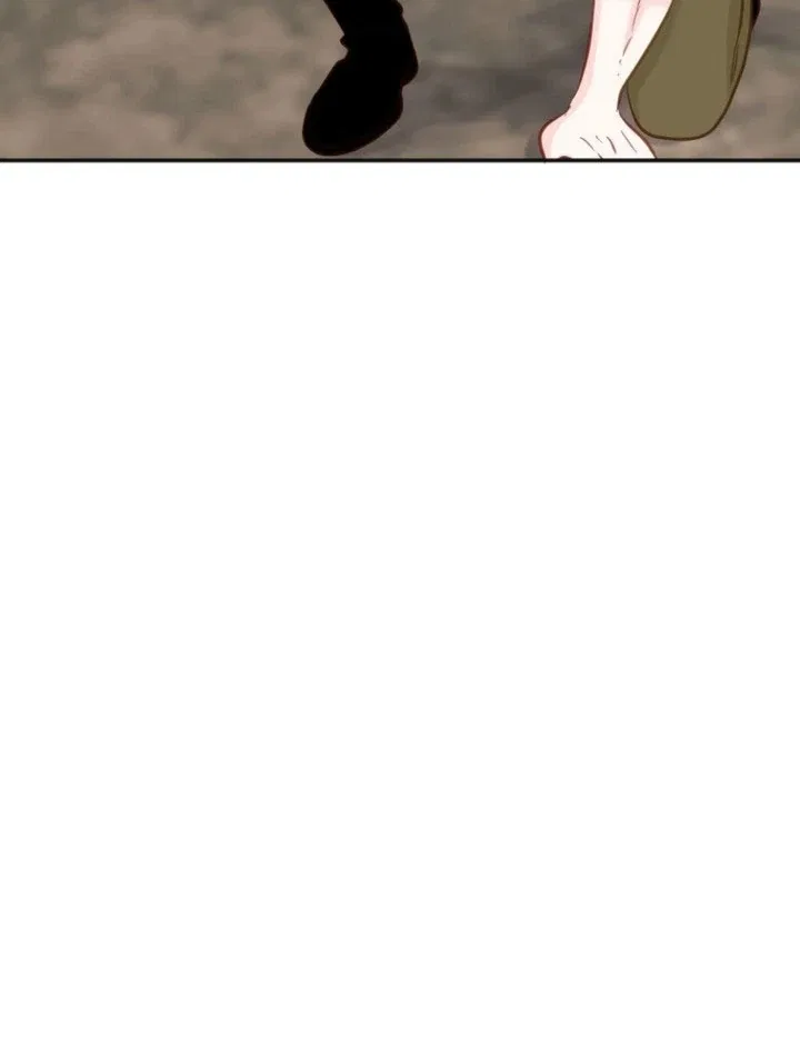 The Stepmother Doesn’t Want to Be Killed by the Villainous Son Chapter 35 – Page 19