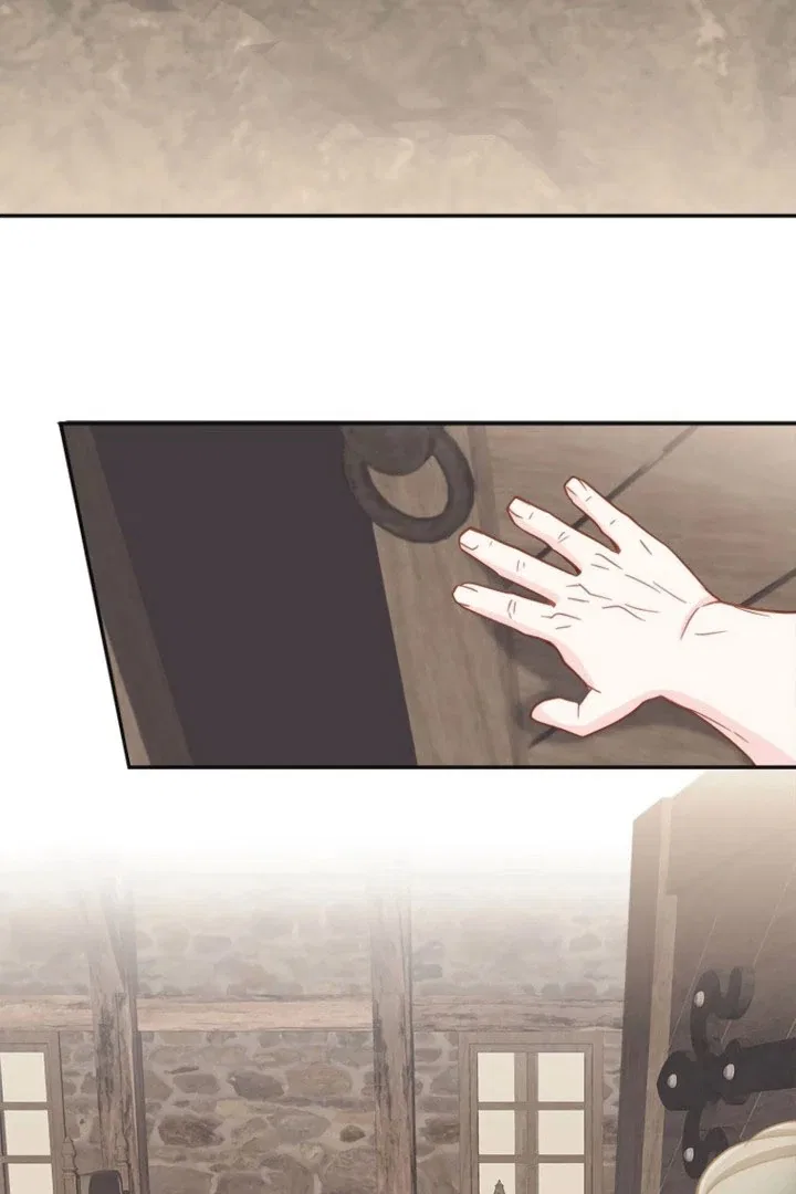 The Stepmother Doesn’t Want to Be Killed by the Villainous Son Chapter 35 – Page 22