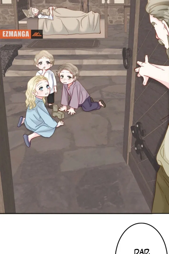 The Stepmother Doesn’t Want to Be Killed by the Villainous Son Chapter 35 – Page 23