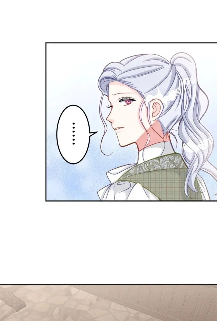 The Stepmother Doesn’t Want to Be Killed by the Villainous Son Chapter 35 – Page 28