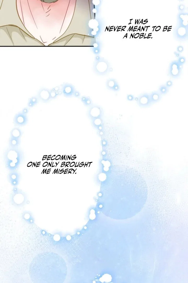The Stepmother Doesn’t Want to Be Killed by the Villainous Son Chapter 35 – Page 35