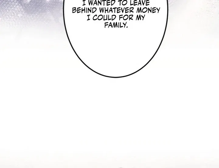 The Stepmother Doesn’t Want to Be Killed by the Villainous Son Chapter 35 – Page 47