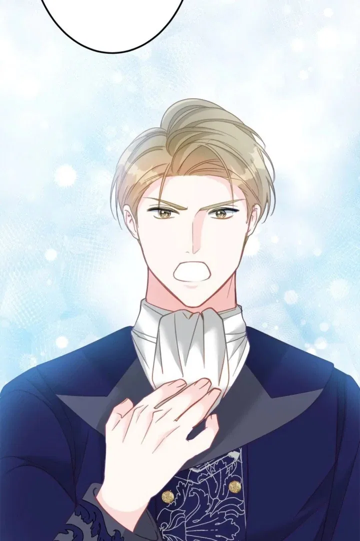 The Stepmother Doesn’t Want to Be Killed by the Villainous Son Chapter 35 – Page 58