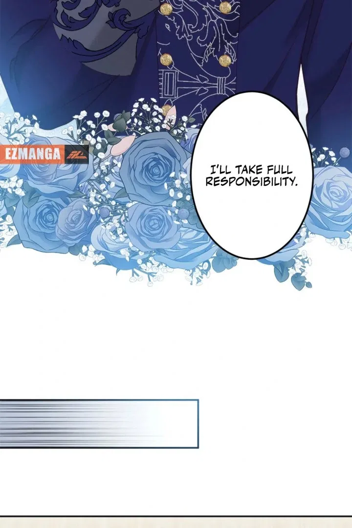 The Stepmother Doesn’t Want to Be Killed by the Villainous Son Chapter 35 – Page 59