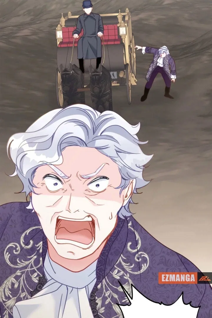 The Stepmother Doesn’t Want to Be Killed by the Villainous Son Chapter 35 – Page 67