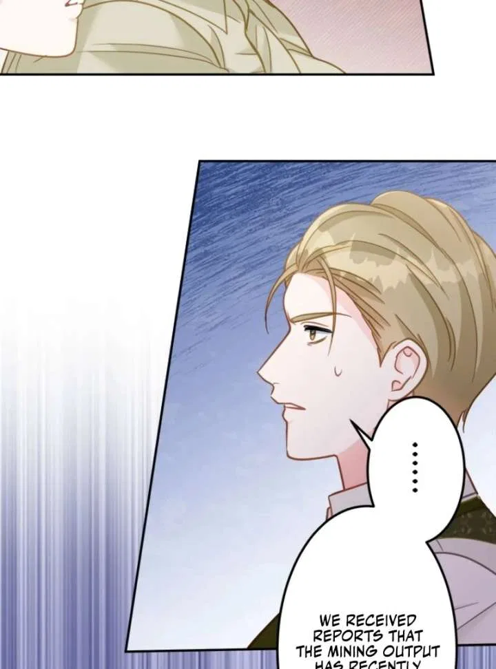 The Stepmother Doesn’t Want to Be Killed by the Villainous Son Chapter 33 – Page 4