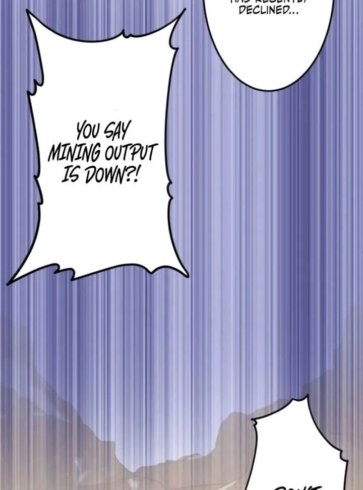 The Stepmother Doesn’t Want to Be Killed by the Villainous Son Chapter 33 – Page 5
