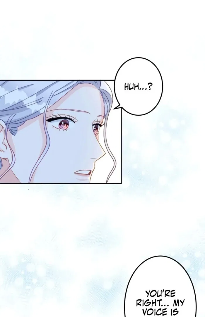 The Stepmother Doesn’t Want to Be Killed by the Villainous Son Chapter 19 – Page 4