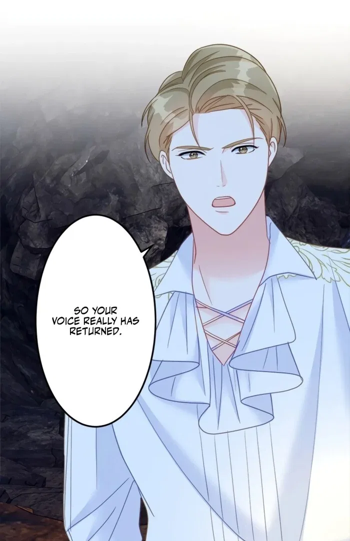 The Stepmother Doesn’t Want to Be Killed by the Villainous Son Chapter 19 – Page 7