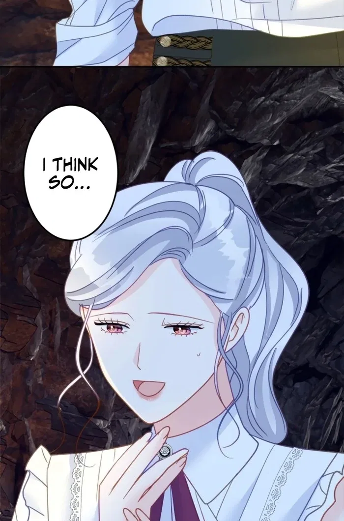 The Stepmother Doesn’t Want to Be Killed by the Villainous Son Chapter 19 – Page 8