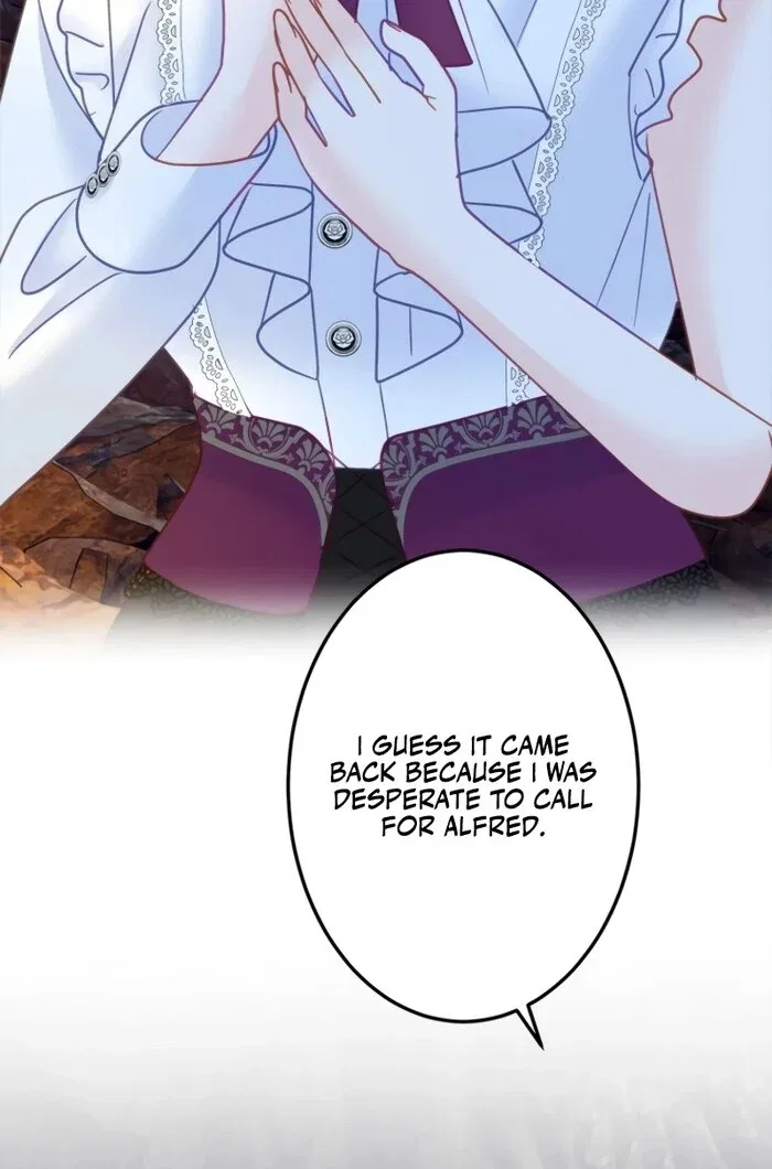The Stepmother Doesn’t Want to Be Killed by the Villainous Son Chapter 19 – Page 9