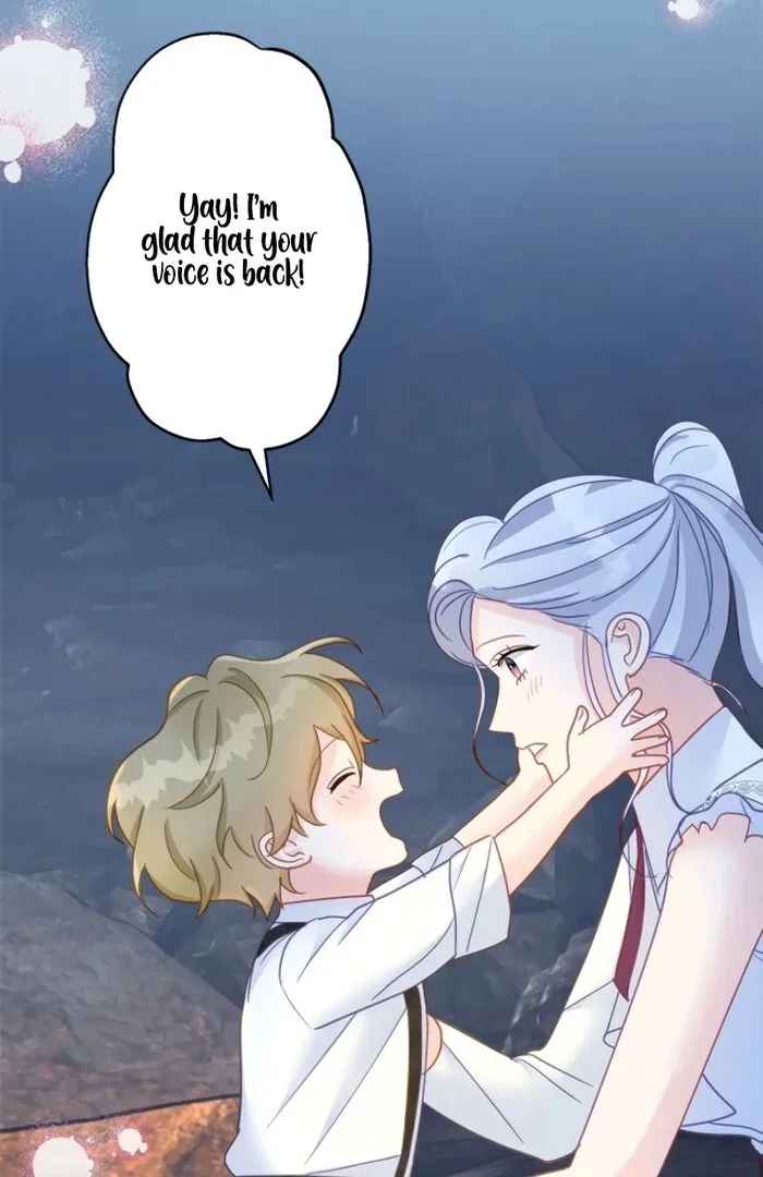 The Stepmother Doesn’t Want to Be Killed by the Villainous Son Chapter 19 – Page 12