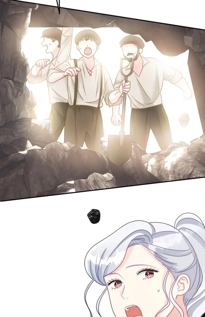 The Stepmother Doesn’t Want to Be Killed by the Villainous Son Chapter 19 – Page 17