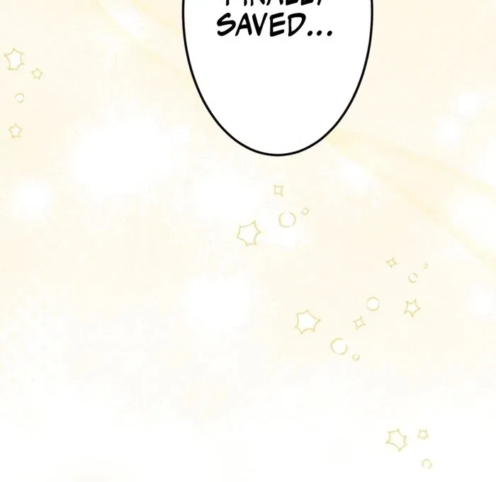 The Stepmother Doesn’t Want to Be Killed by the Villainous Son Chapter 19 – Page 19