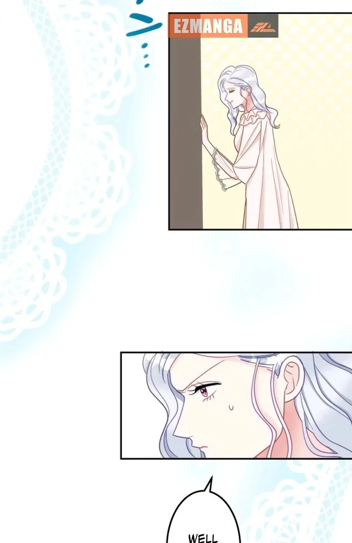 The Stepmother Doesn’t Want to Be Killed by the Villainous Son Chapter 19 – Page 26
