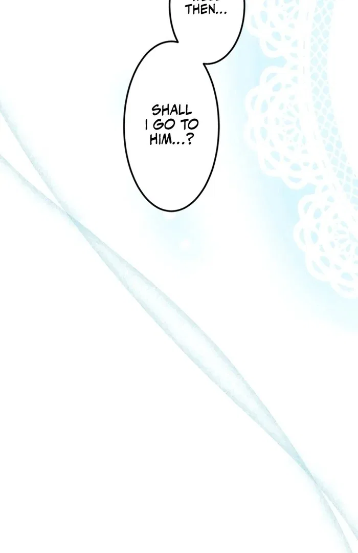 The Stepmother Doesn’t Want to Be Killed by the Villainous Son Chapter 19 – Page 27