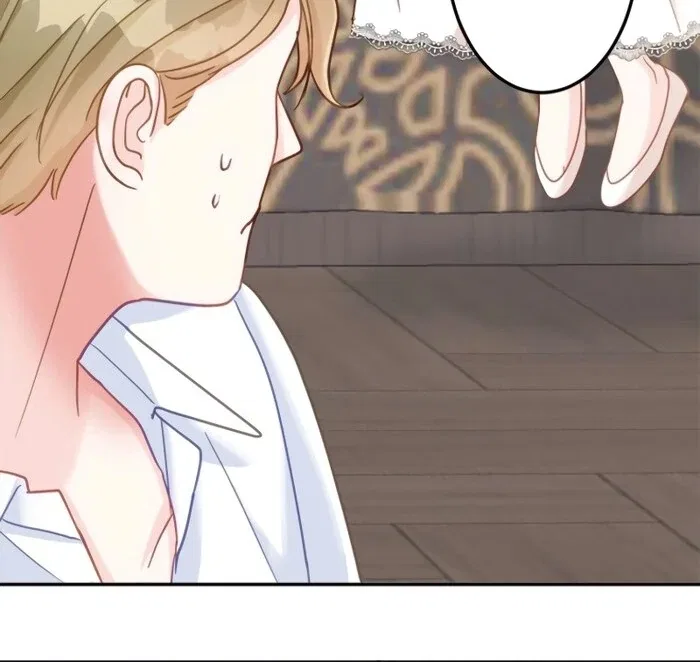The Stepmother Doesn’t Want to Be Killed by the Villainous Son Chapter 19 – Page 39