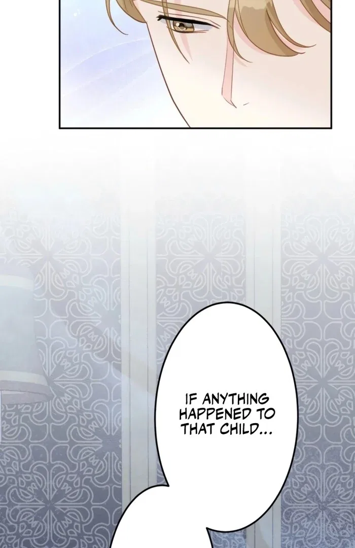 The Stepmother Doesn’t Want to Be Killed by the Villainous Son Chapter 19 – Page 61