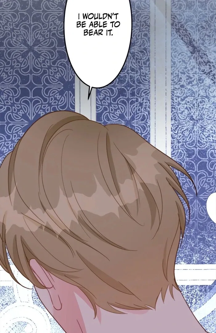 The Stepmother Doesn’t Want to Be Killed by the Villainous Son Chapter 19 – Page 62