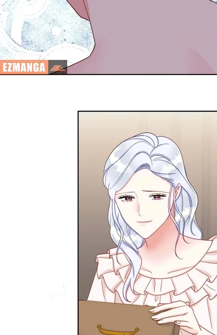 The Stepmother Doesn’t Want to Be Killed by the Villainous Son Chapter 19 – Page 63