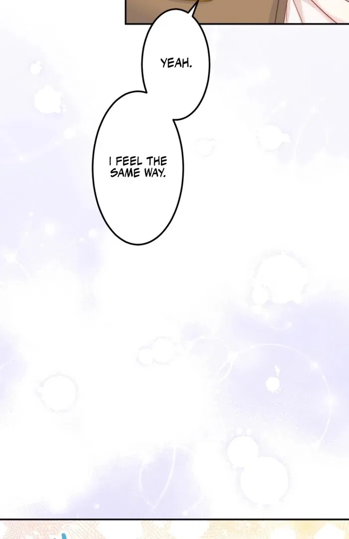 The Stepmother Doesn’t Want to Be Killed by the Villainous Son Chapter 19 – Page 64