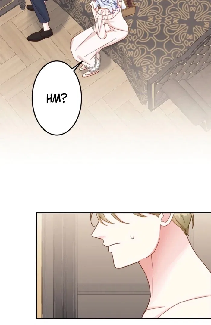 The Stepmother Doesn’t Want to Be Killed by the Villainous Son Chapter 19 – Page 66