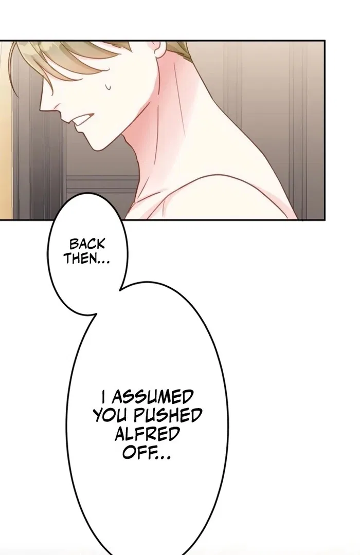 The Stepmother Doesn’t Want to Be Killed by the Villainous Son Chapter 19 – Page 67