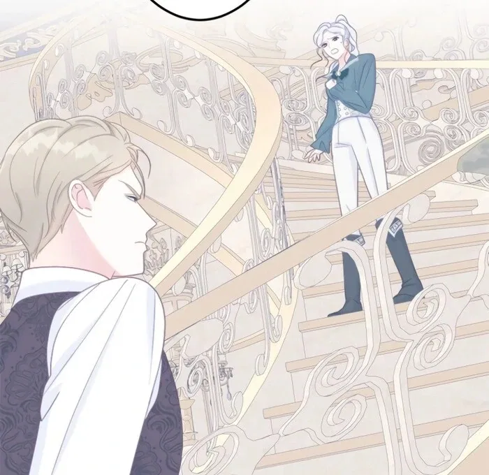 The Stepmother Doesn’t Want to Be Killed by the Villainous Son Chapter 19 – Page 68