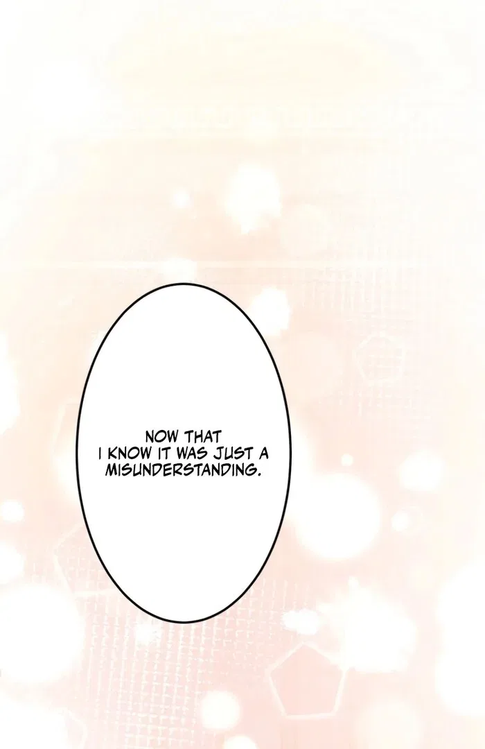 The Stepmother Doesn’t Want to Be Killed by the Villainous Son Chapter 19 – Page 70