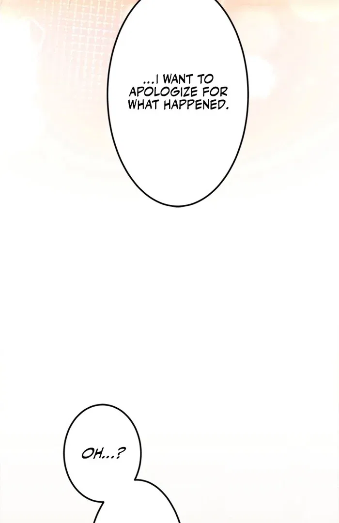 The Stepmother Doesn’t Want to Be Killed by the Villainous Son Chapter 19 – Page 72