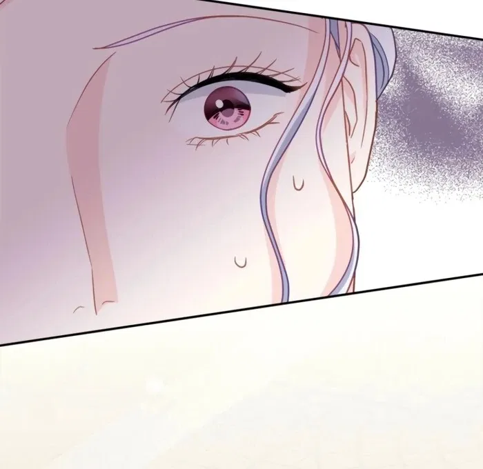The Stepmother Doesn’t Want to Be Killed by the Villainous Son Chapter 19 – Page 88